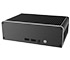 Akasa Newton CRC Encloure (for ASUS NUC14 Pro i3) <b>[A-NUC93-M2B]</b>