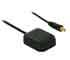 Car-PC GPS antenna (5m, MCX, active)