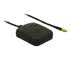 Car-PC GPS antenna (3m, MMCX, active)