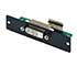 Mitac MB1-10AP expansion module MS-01DVI-D10 (DVI)